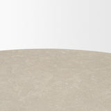 Mesa Coffee Table