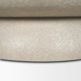 Mesa Coffee Table