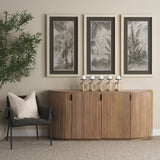 Terra Sideboard