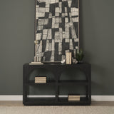 Mooney Table Lamp