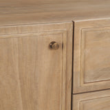 Phil Sideboard