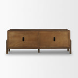 Trellyn Sideboard