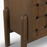 Trellyn Sideboard