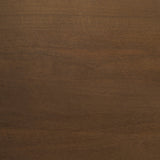 Trellyn Sideboard