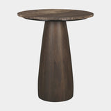 Allyson 32" Bistro Table