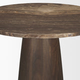 Allyson 32" Bistro Table