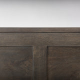 Darwin Accent Cabinet