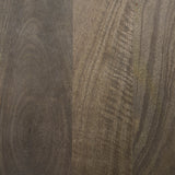 Darwin Accent Cabinet