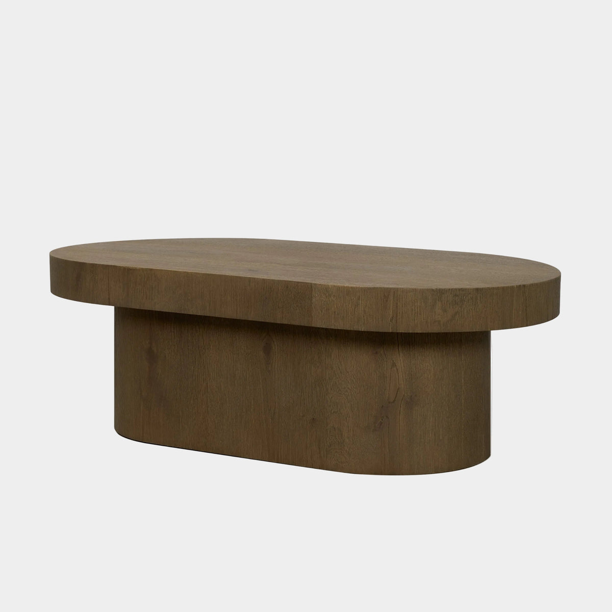 Lyonne Coffee Table