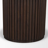 Marbrello 60" Dining Table