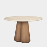 Marilyn 48" Dining Table