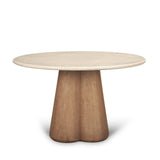 Marilyn 48" Dining Table
