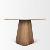 Marilyn 48" Dining Table