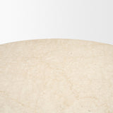 Marilyn 48" Dining Table
