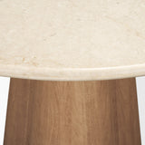 Marilyn 48" Dining Table