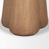 Marilyn 48" Dining Table