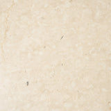 Marilyn 48" Dining Table