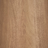 Marilyn 48" Dining Table