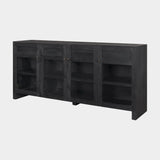 Suri Sideboard