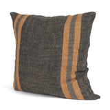 Mercer Decorative Pillow