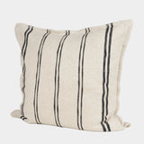 Liv Decorative Pillow