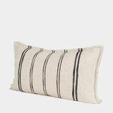 Liv Decorative Pillow