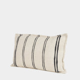 Liv Decorative Pillow