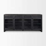 Suri Sideboard