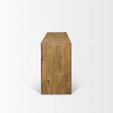 Notts Sideboard