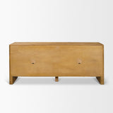 Notts Sideboard