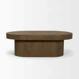 Lyonne Coffee Table