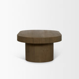 Lyonne Coffee Table