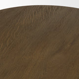 Lyonne Coffee Table