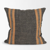 Mercer Decorative Pillow