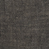 Mercer Decorative Pillow