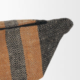 Mercer Decorative Pillow
