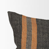 Mercer Decorative Pillow