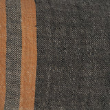 Mercer Decorative Pillow