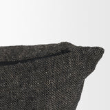 Cooper Decorative Pillow