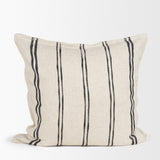Liv Decorative Pillow