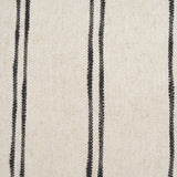 Liv Decorative Pillow