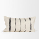 Liv Decorative Pillow