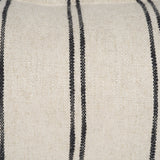 Liv Decorative Pillow
