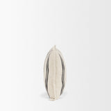 Liv Decorative Pillow