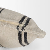 Liv Decorative Pillow