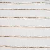 Willow Decorative Pillow