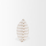 Willow Decorative Pillow