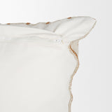 Merrick Decorative Pillow