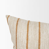 Merrick Decorative Pillow