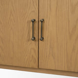 Hollis Sideboard